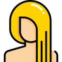 Coiffer Cheveux Coupon Codes